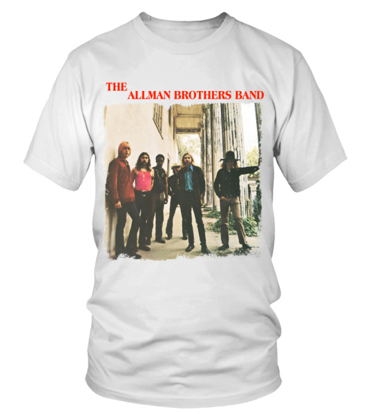 Abb clearance t shirts