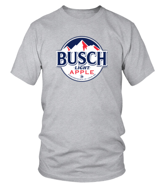 Busch sweatshirt online