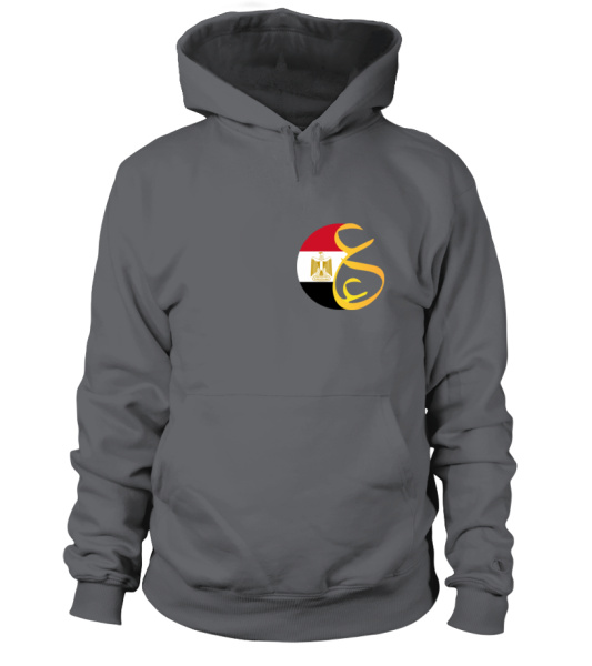 Capuche simple 2025