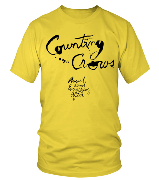 90s USA製 Counting Crows バンドTシャツ XL - メルカリ