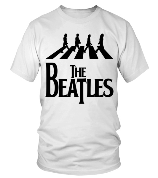 sa-rk60s-003-wt-the-beatles-