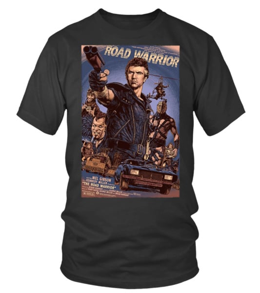 mdmx-mad-max-2-the-road-