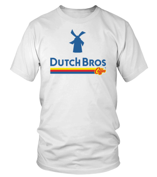 Dutch hotsell bros shirts