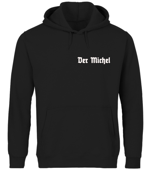 Der sweatshirt 2025
