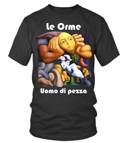 Le orme shoes discount