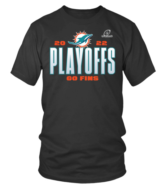 Dolphins sales shop nfl