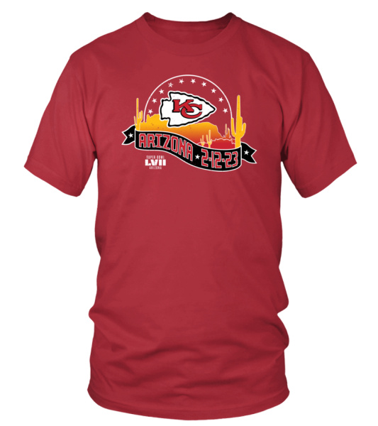 Chiefs nfl shop shop