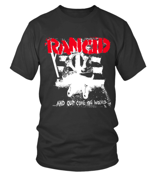 bami-rancid-and-out-come-the-