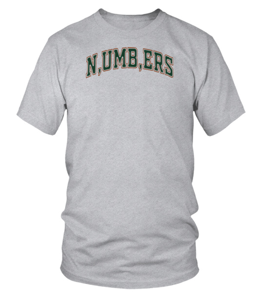 larry-june-merch5.jpg?1680292697