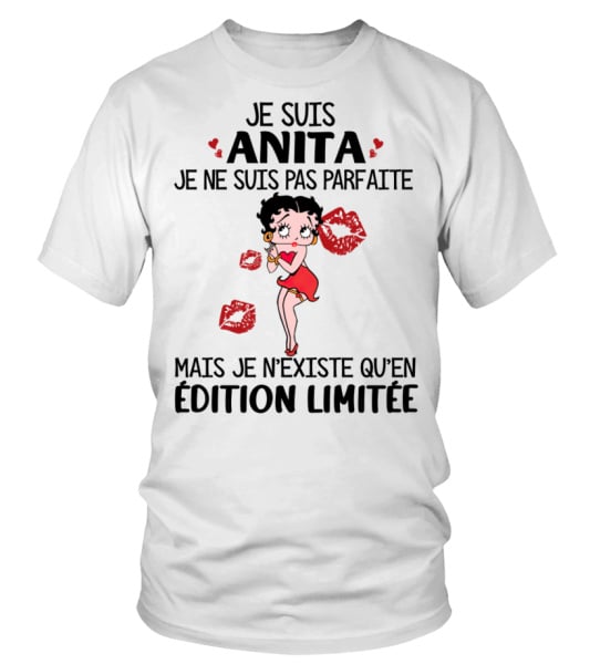 T shirt infirmiere sale humour