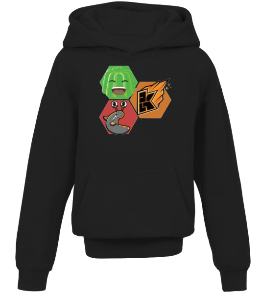 Slogoman merch cheap
