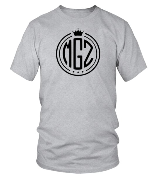 Morgz hoodie best sale amazon