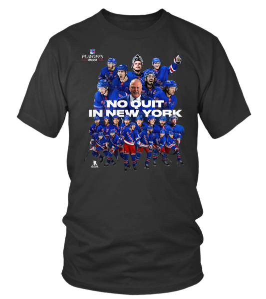 Rangers playoff shirts hot sale