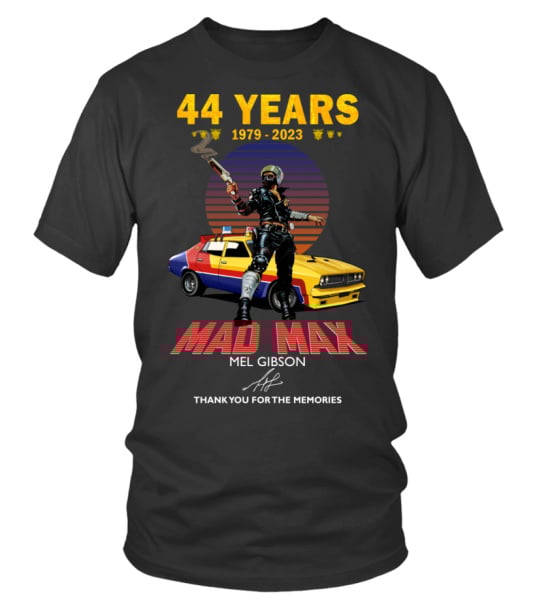 2023-mad-max-new-3.jpg?1681365261