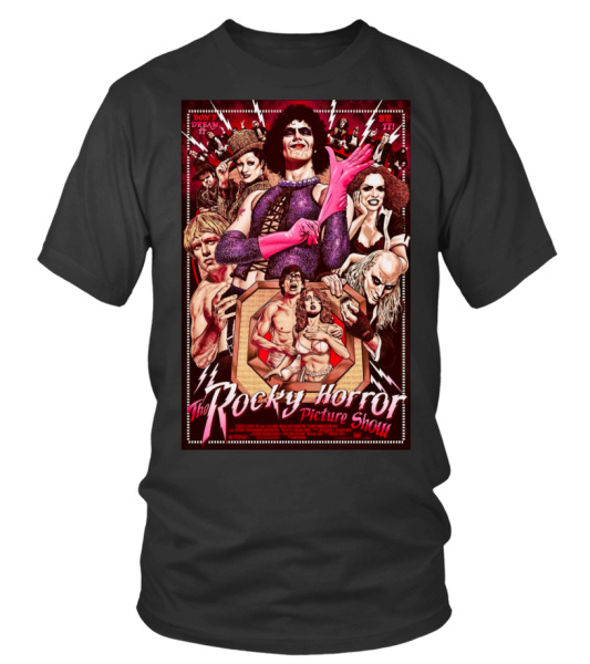 trh-039-the-rocky-horror-show-
