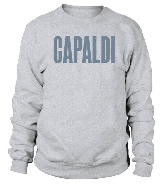 Lewis capaldi merch hoodie outlet