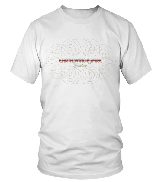 na-earth-wind-fire-bk-6.jpg?
