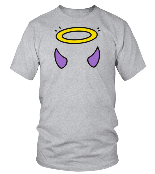 Tha supreme outlet t shirt