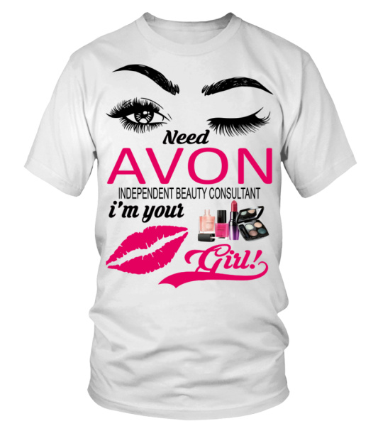 Guida alle sales taglie avon