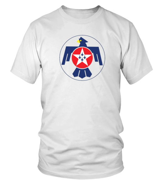 Tee shirt artistique édition limitée cheap