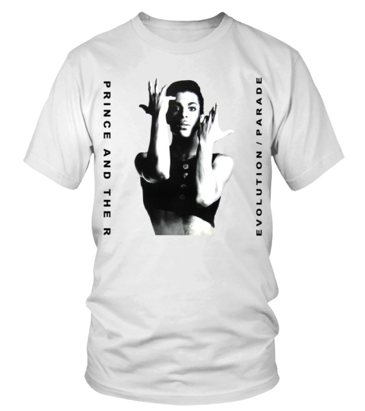 驚きの価格が実現！ bami-rk80s-279-wt-prince-the- Tシャツ(半袖+袖なし)