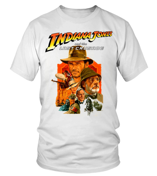 【超ポイントバック祭】 jan-indiana-jones-and-the-last アイドル