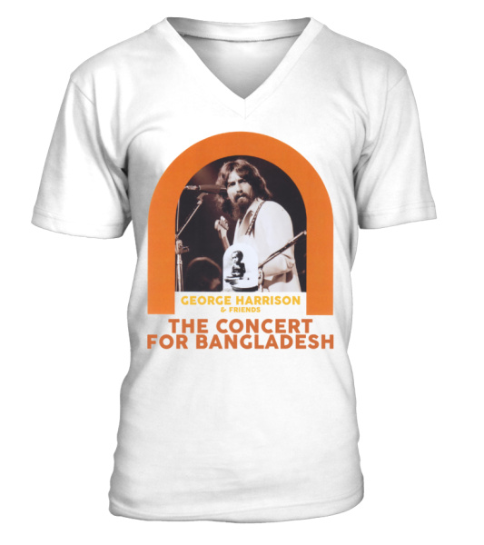 Eric Clapton 25th エリッククラプトン Tシャツ Lサイズ - メルカリ