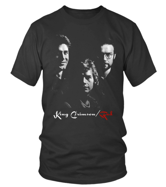 公式限定 福袋 - 公式通販オンラインショップ nt-king-crimson-red.jpg?1696304324 ミュージシャン