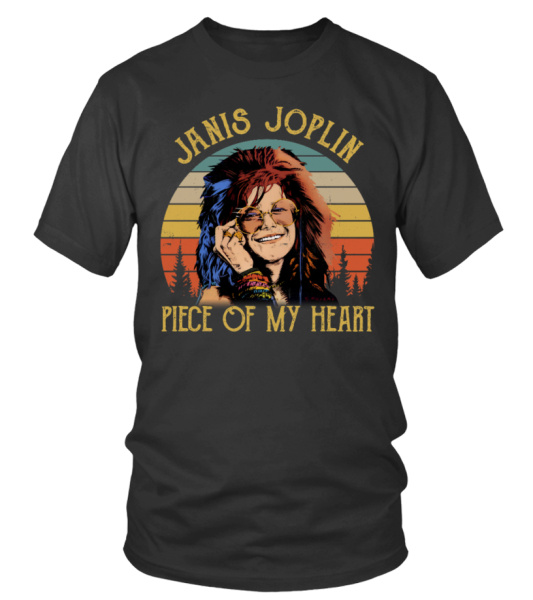 janis-joplin-bk1.jpg?1696336185