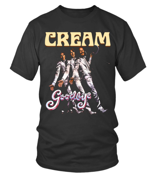 nhu-cream-band-bk-10.jpg?