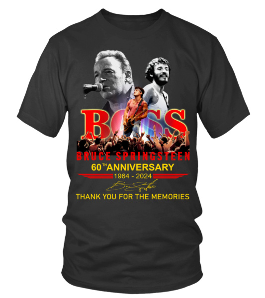 ba-bruce-springsteen-2024-bk.