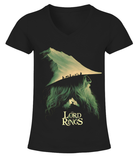 mtt-012-the-lord-of-the-rings-