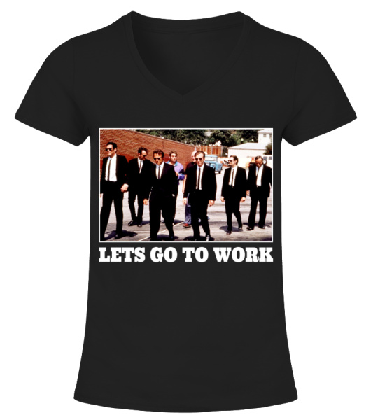kcp-reservoir-dogs-bk-10.jpg?
