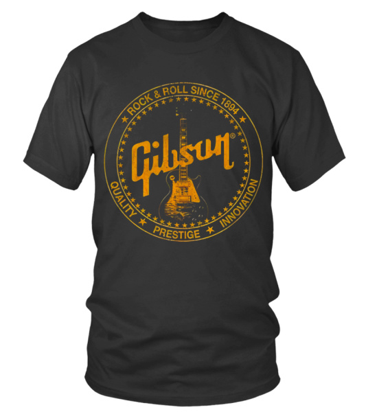 mmr-bk-025-gibson-les-paul.jpg