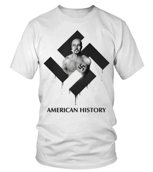 hd-001-american-history-x-wt-