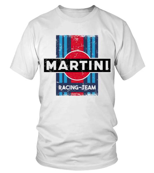 T shirt martini cheap