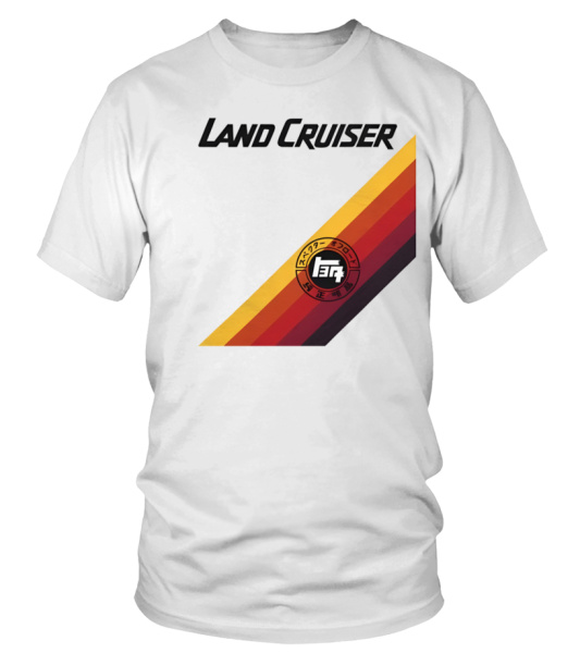 Lane Seven Unisex Heavyweight T-Shirt | alphabroder