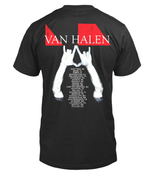 2-sides-van-halen-ou812-tour.