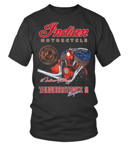 Indian motorcycle t shirts online best sale