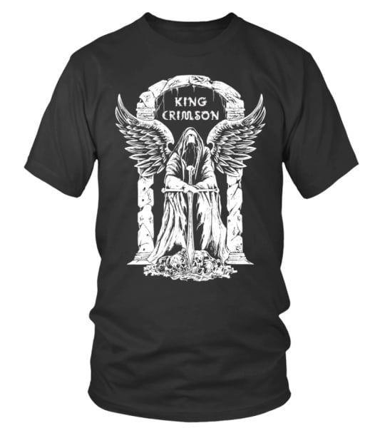 激安アウトレット vcs-king-crimson-bk-60.jpg? ミュージシャン