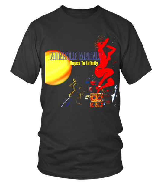 OFF THE BALL グラデーションTシャツ （MF2304-1） kids キッズ