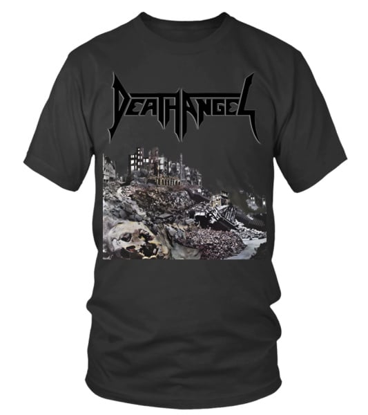 lil-death-angel-the-ultra-