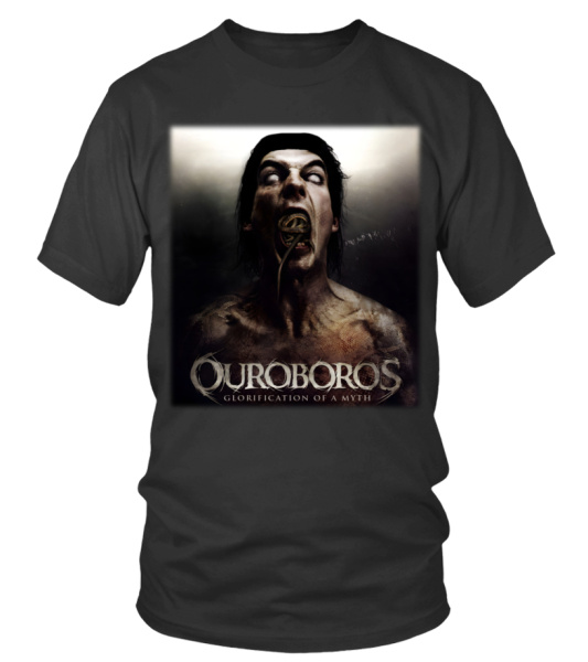 lil-ouroboros-glorification-of