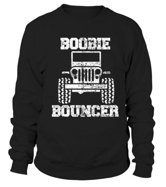 Funny jeep t shirts sales