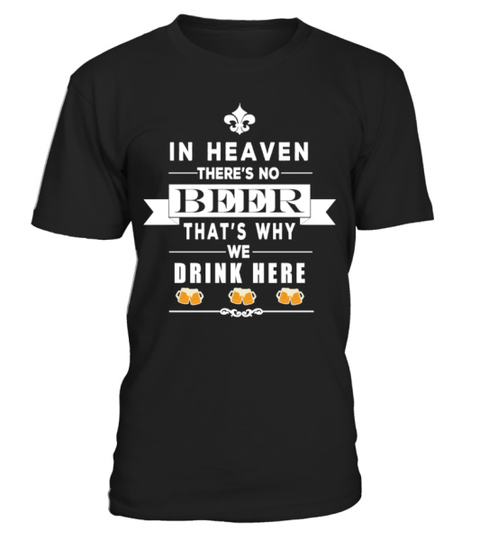 Beer drinking shirts 2025