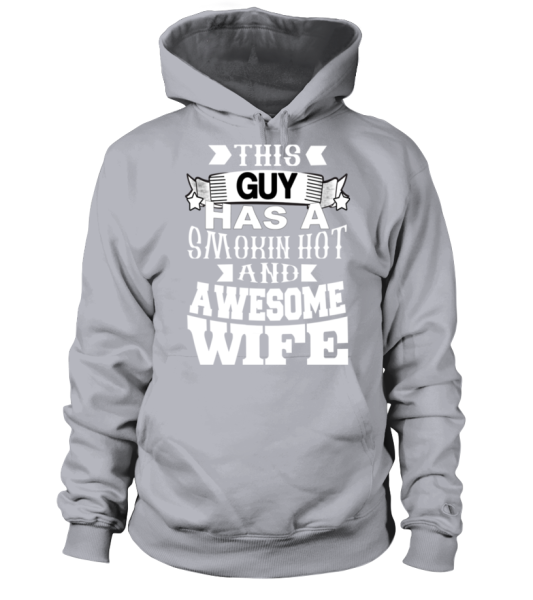 Awesome hoodies for guys sale
