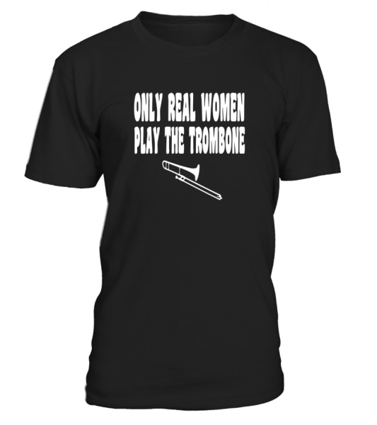 Funny trombone shirts store