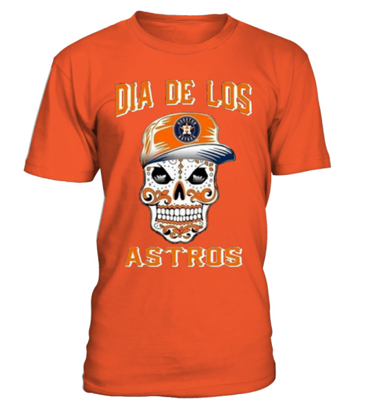 Dia de los astros hot sale shirt