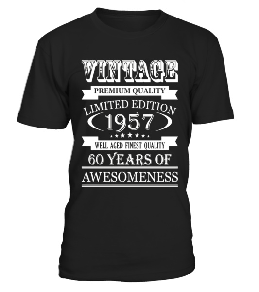 60-year-old-tshirt-gift-for-