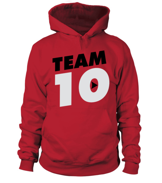 Jake paul hoodies for kids hot sale